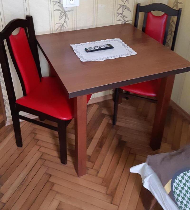 Hostel mPark Chorzow image