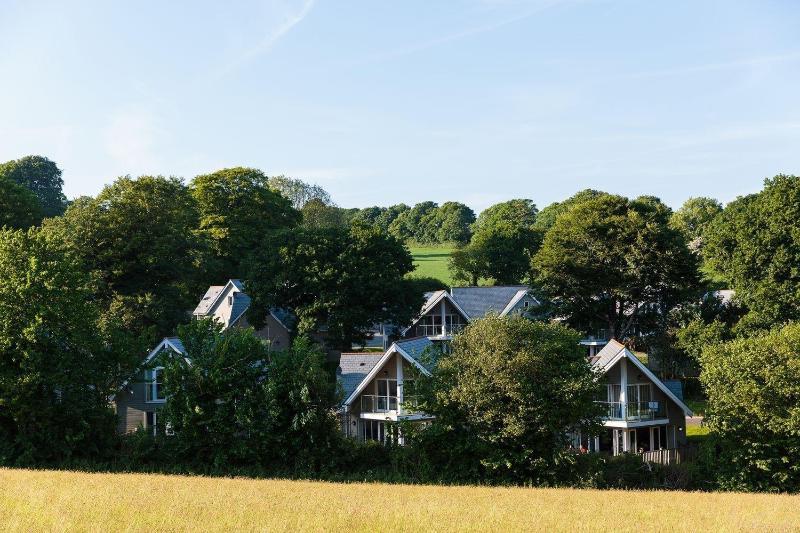 Trewhiddle Cottage 42