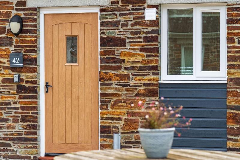 Trewhiddle Cottage 42 image