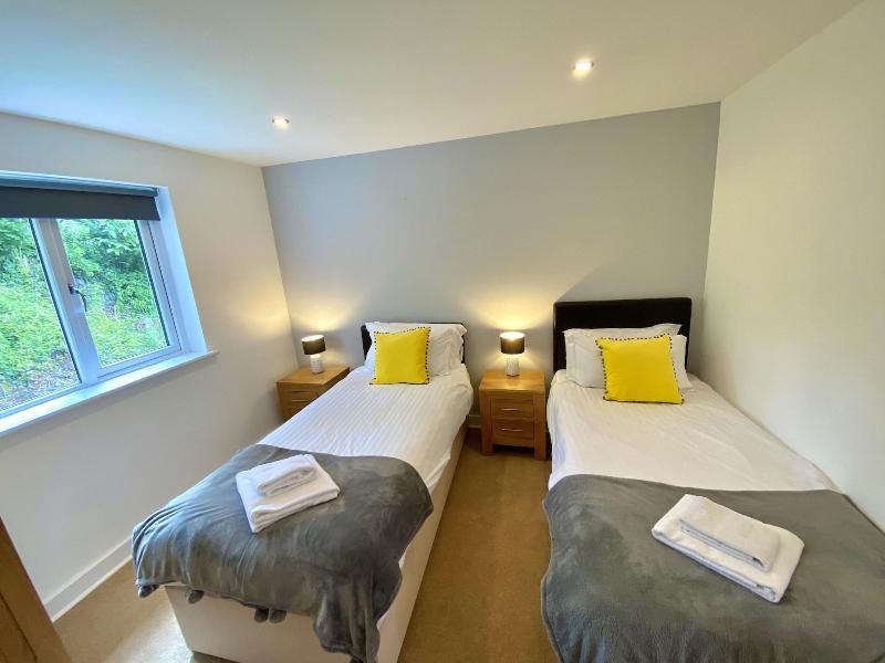 Trewhiddle Cottage 42 image