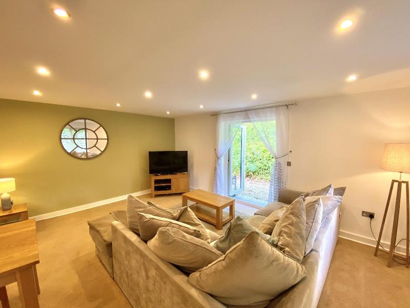 Trewhiddle Cottage 42 image