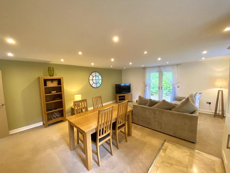 Trewhiddle Cottage 42 image