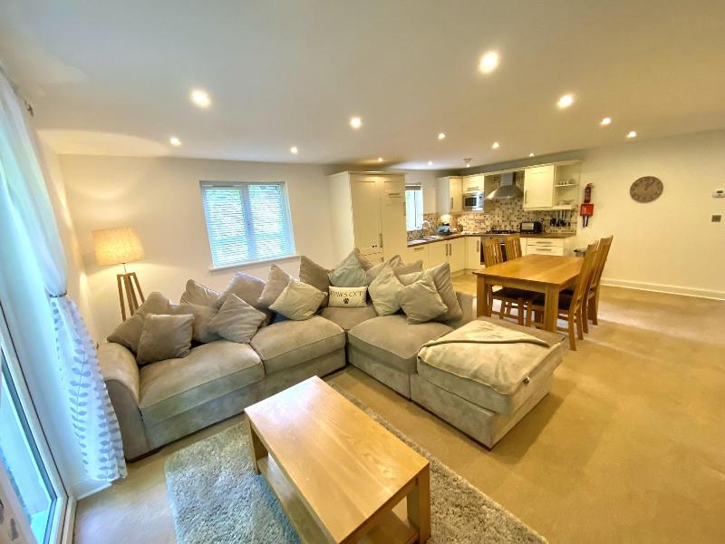 Trewhiddle Cottage 42 image