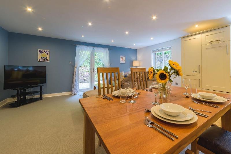 Trewhiddle Cottage 42 image