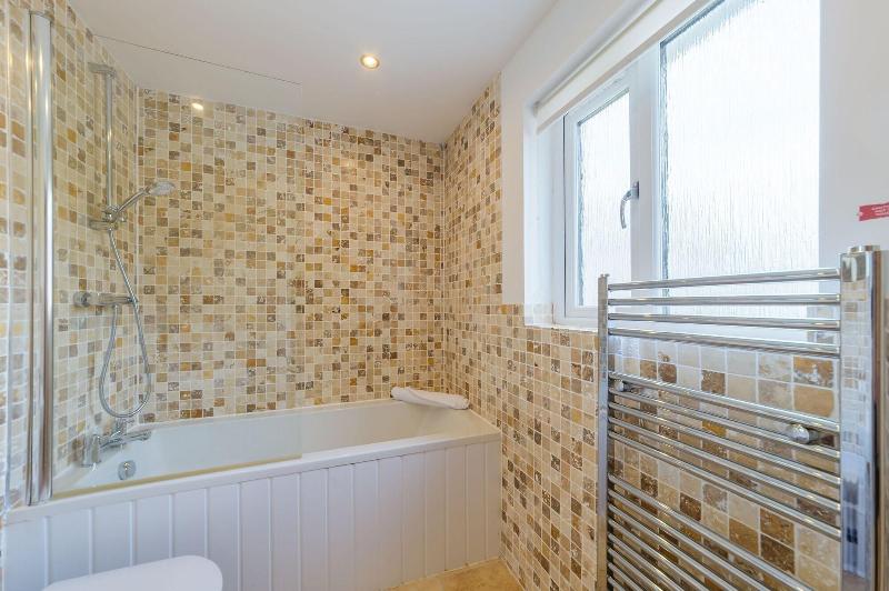 Trewhiddle Cottage 42 image