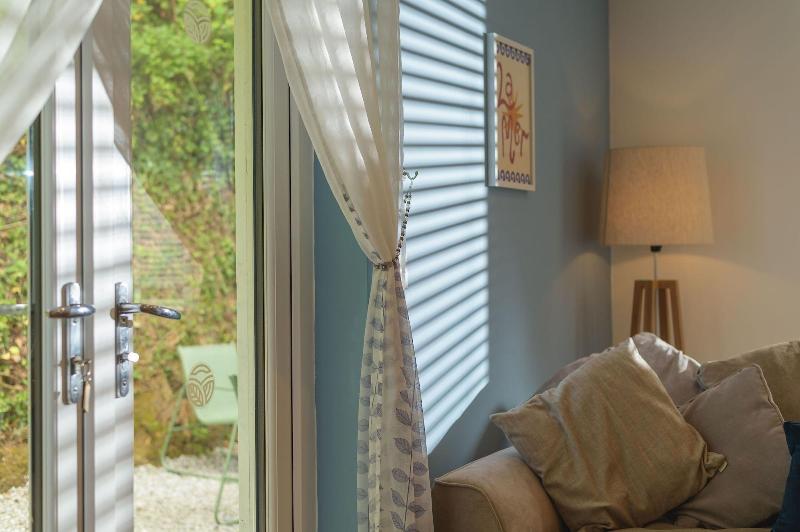 Trewhiddle Cottage 42 image