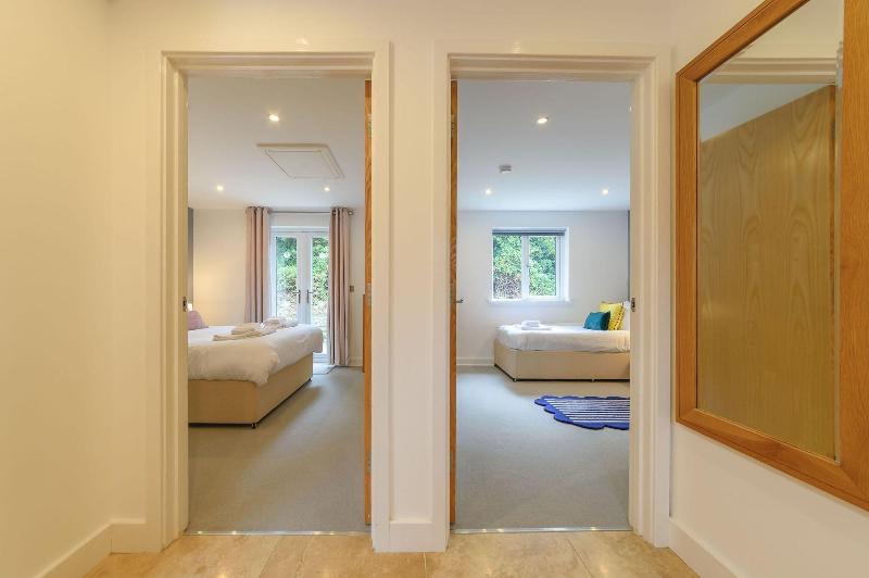 Trewhiddle Cottage 42 image