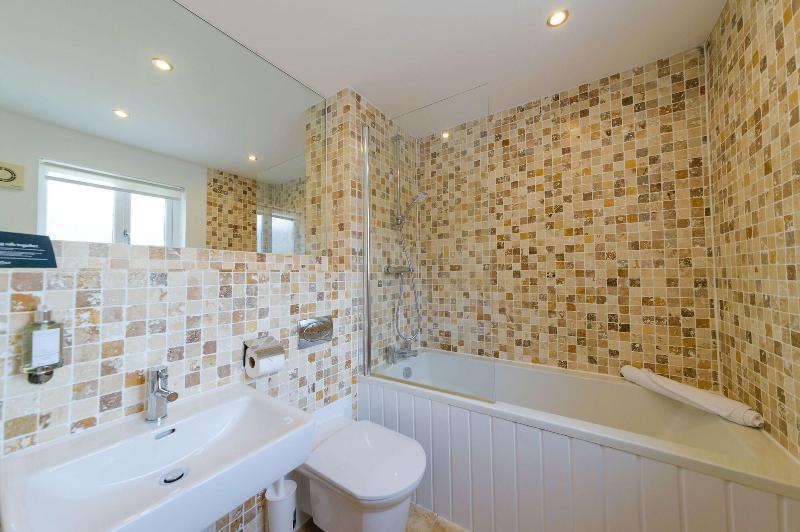 Trewhiddle Cottage 42 image