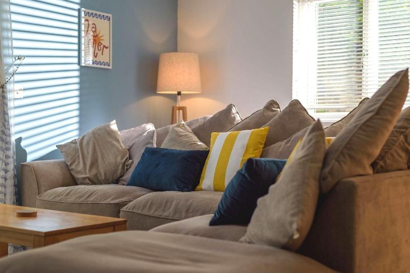 Trewhiddle Cottage 42 image
