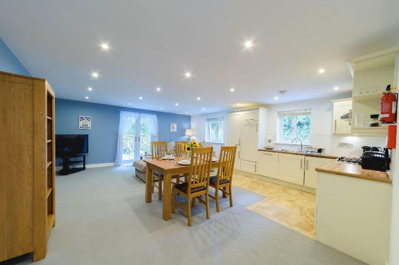 Trewhiddle Cottage 42 image