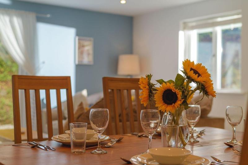 Trewhiddle Cottage 42 image