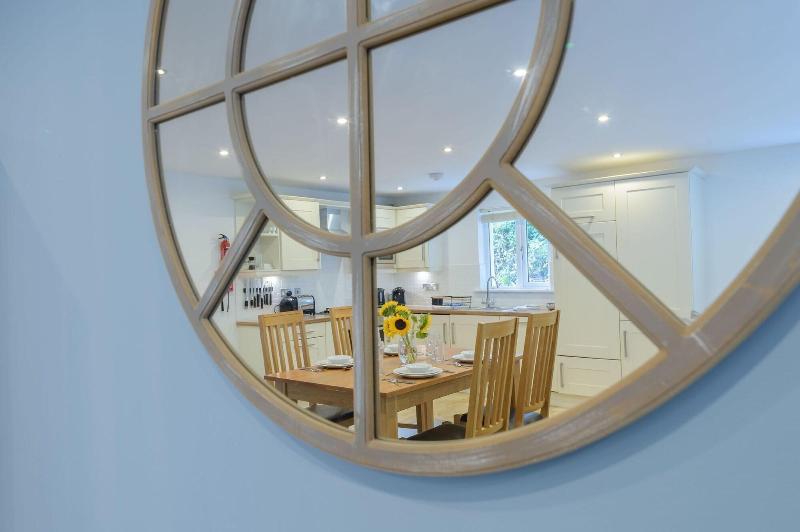 Trewhiddle Cottage 42 image