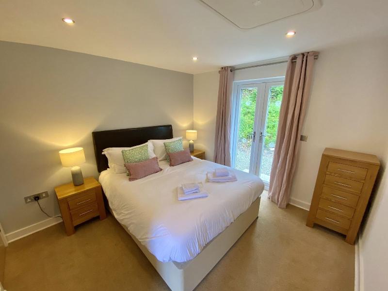 Trewhiddle Cottage 42 image