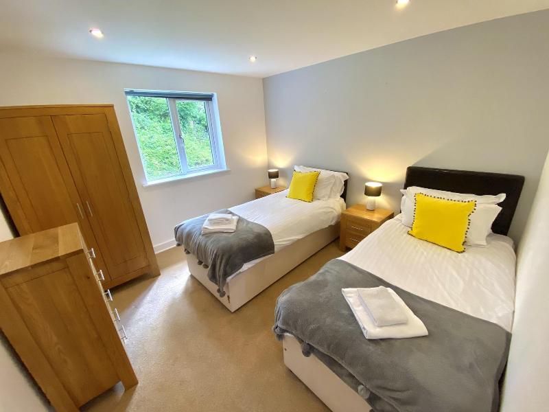 Trewhiddle Cottage 42 image