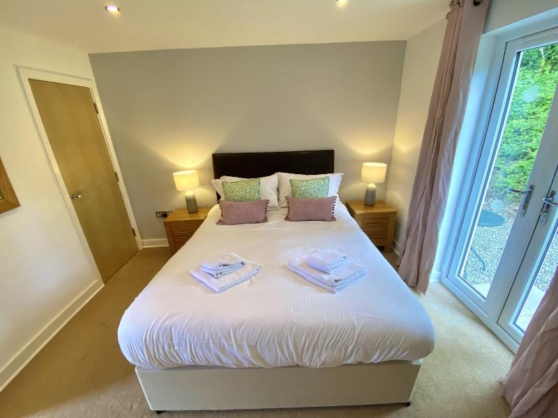 Trewhiddle Cottage 42 image