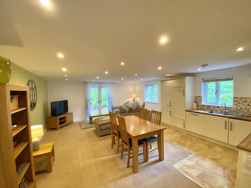 Trewhiddle Cottage 42 image