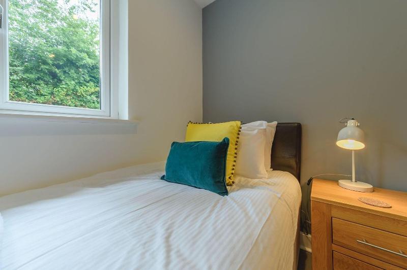 Trewhiddle Cottage 42 image