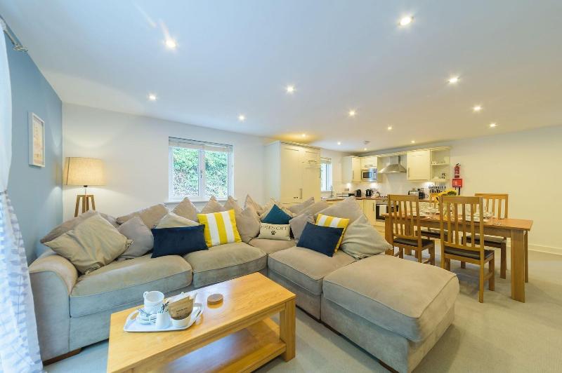 Trewhiddle Cottage 42 image