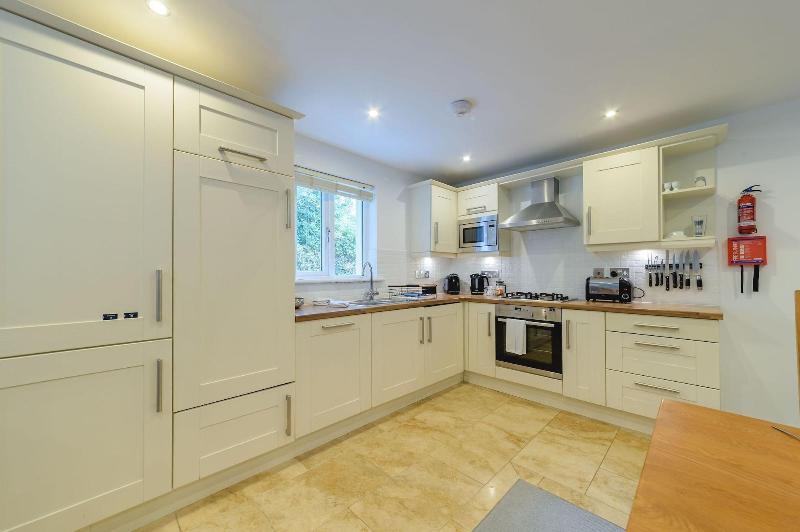 Trewhiddle Cottage 42 image