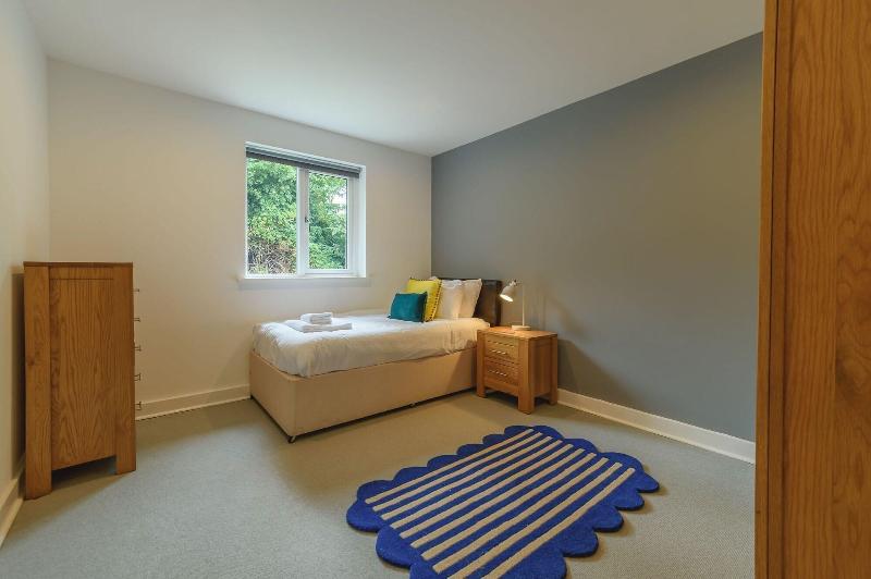 Trewhiddle Cottage 42 image