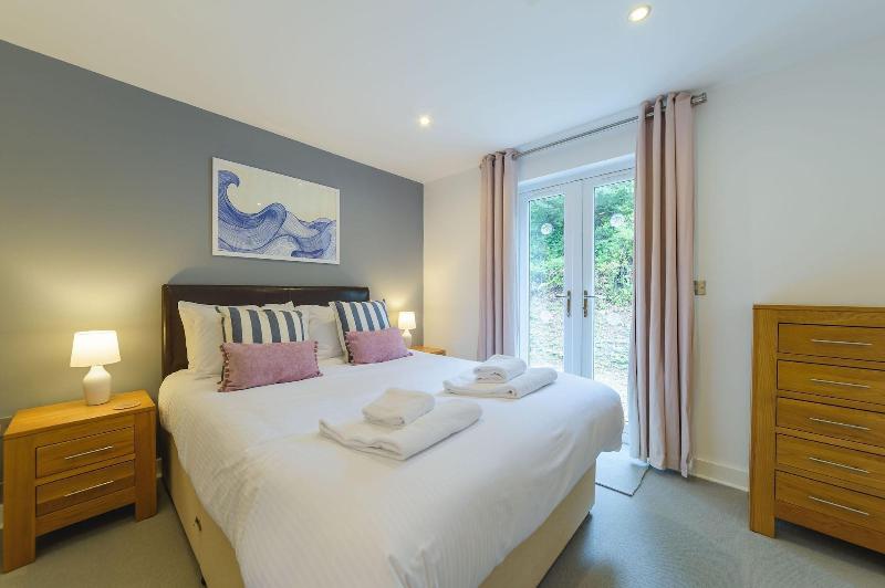 Trewhiddle Cottage 42 image