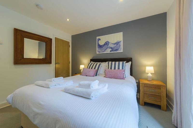 Trewhiddle Cottage 42 image