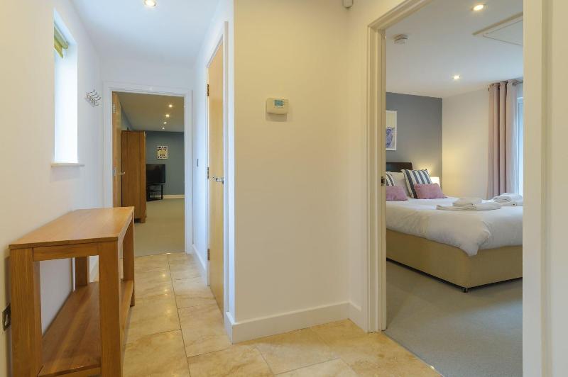 Trewhiddle Cottage 42 image