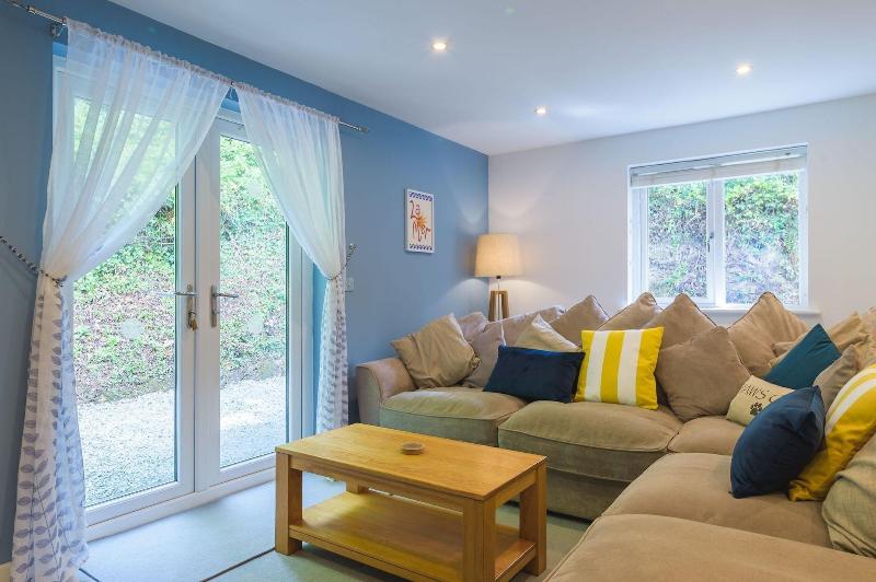 Trewhiddle Cottage 42 image