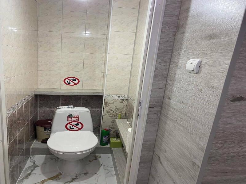 Center Apartment Chisinau image