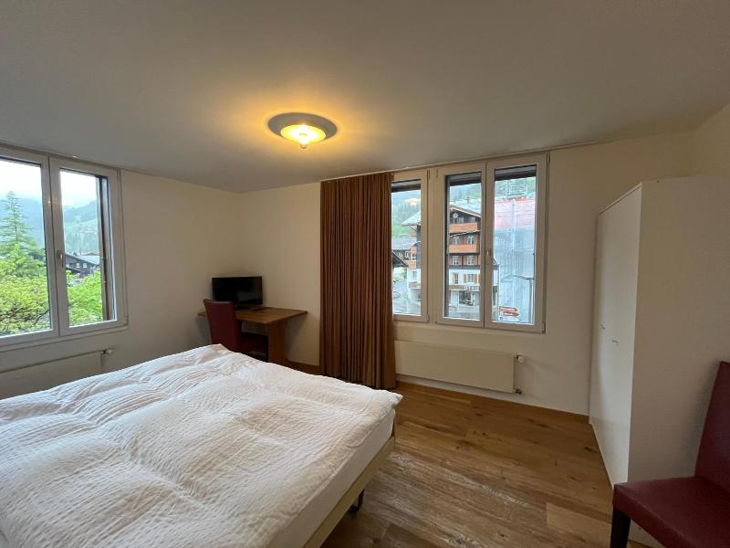 Hotel Sternen Budget image