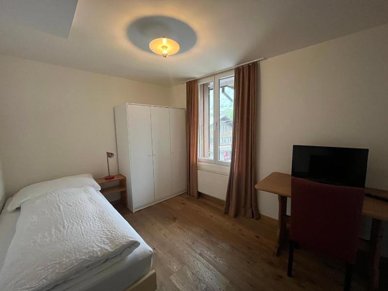 Hotel Sternen Budget image