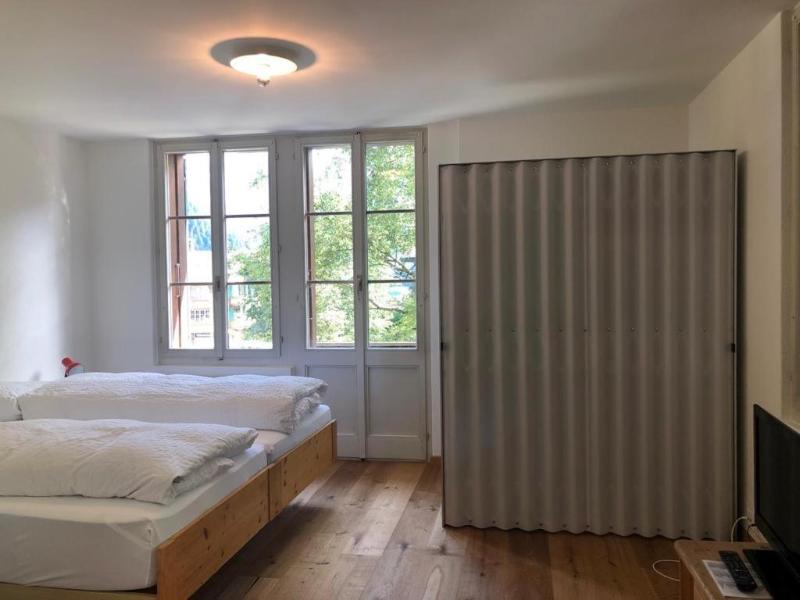 Hotel Sternen Budget image