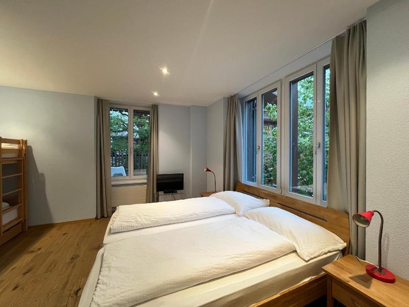 Hotel Sternen Budget image