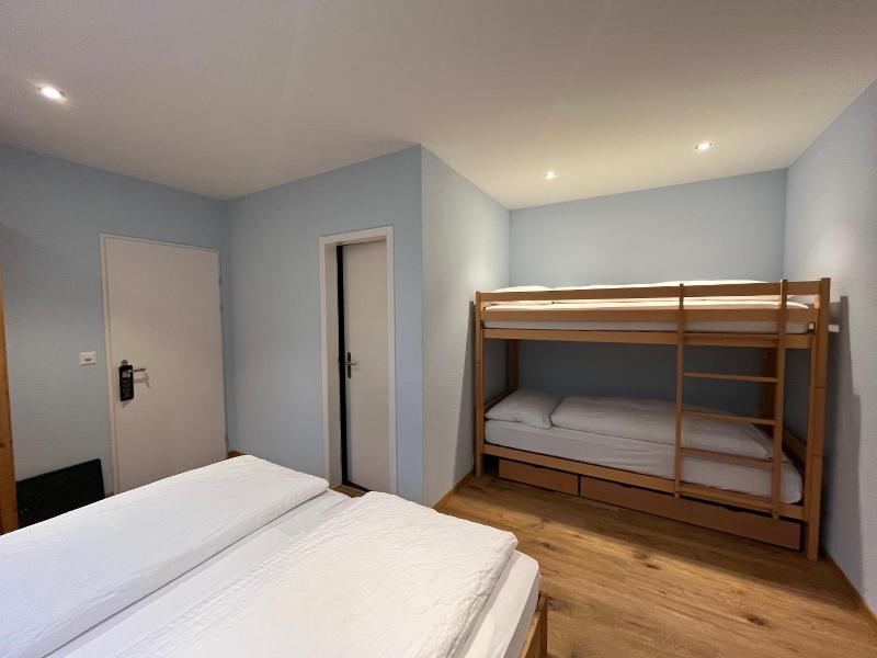 Hotel Sternen Budget image