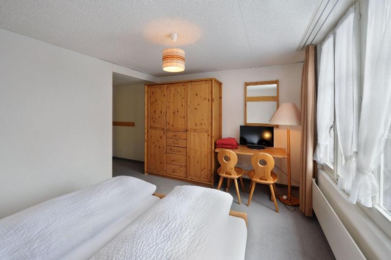 Hotel Sternen Budget image