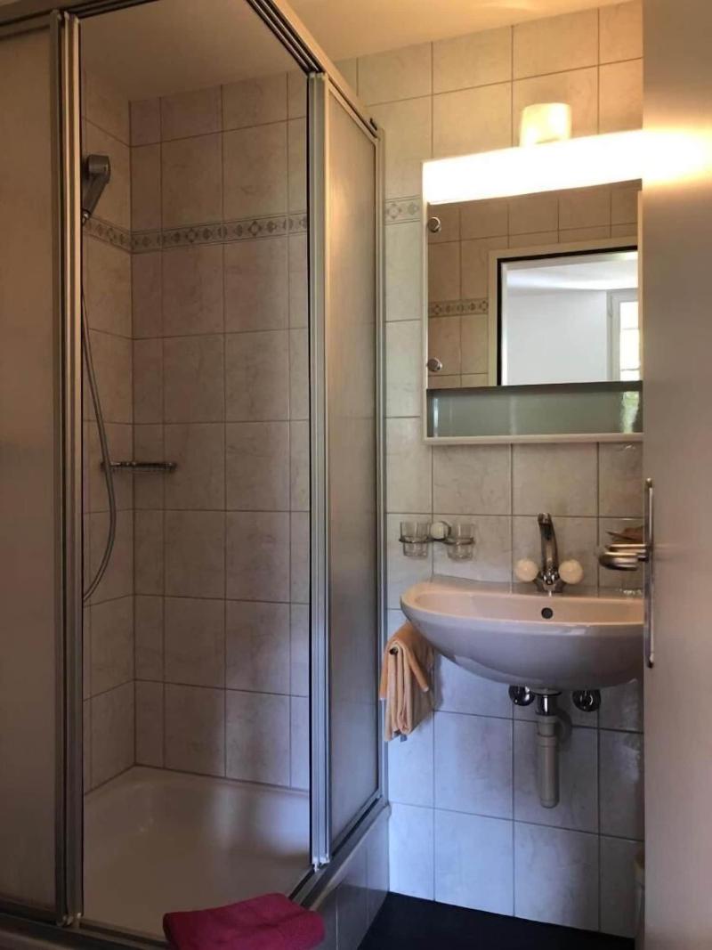 Hotel Sternen Budget image