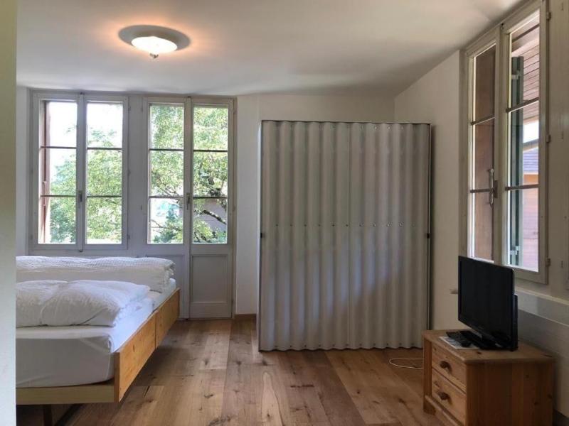 Hotel Sternen Budget image