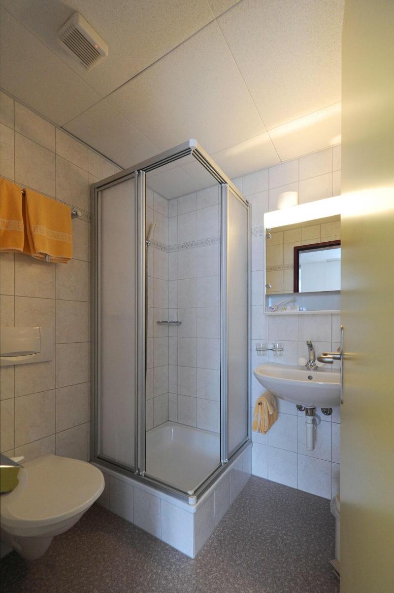 Hotel Sternen Budget image