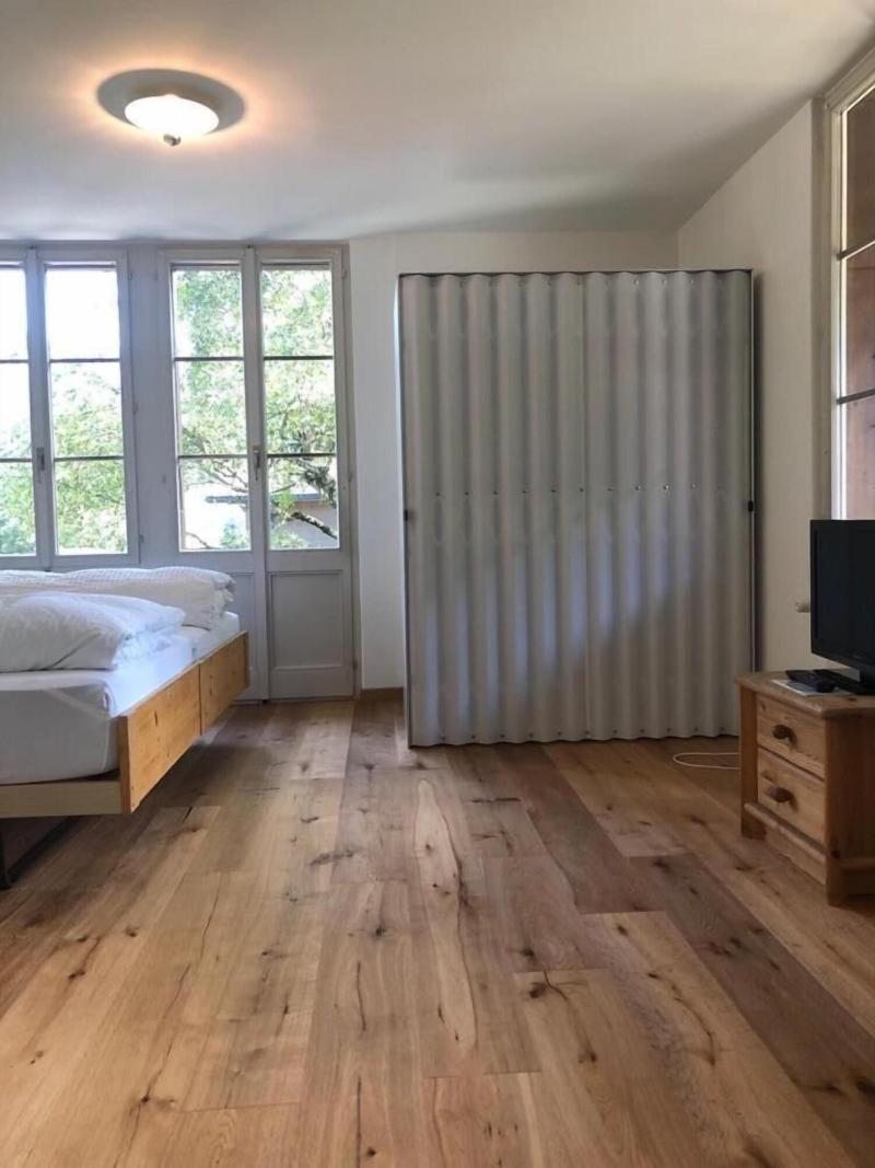 Hotel Sternen Budget image