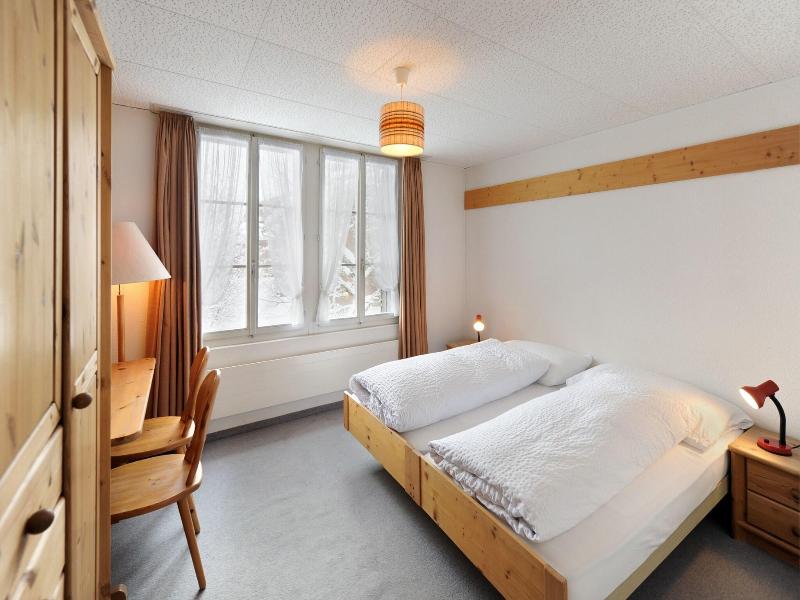 Hotel Sternen Budget image