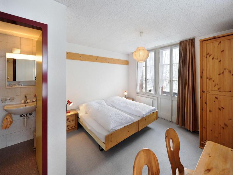 Hotel Sternen Budget image