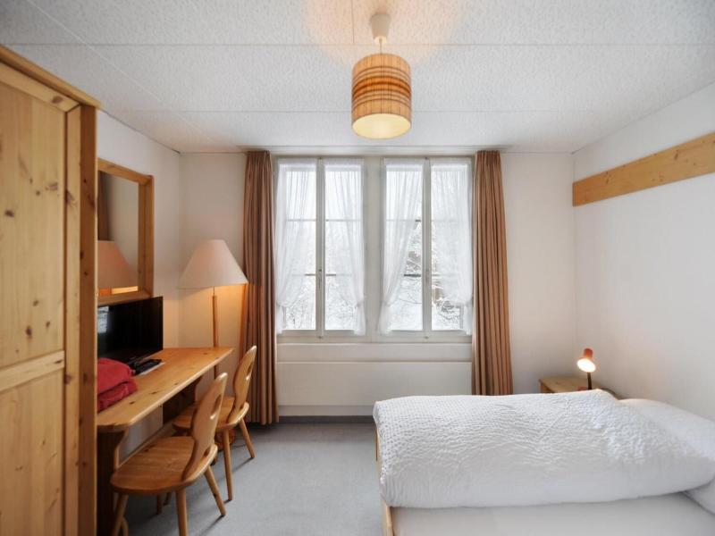 Hotel Sternen Budget image