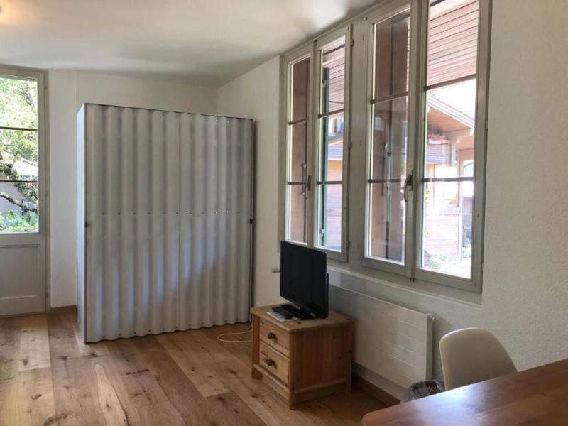Hotel Sternen Budget image