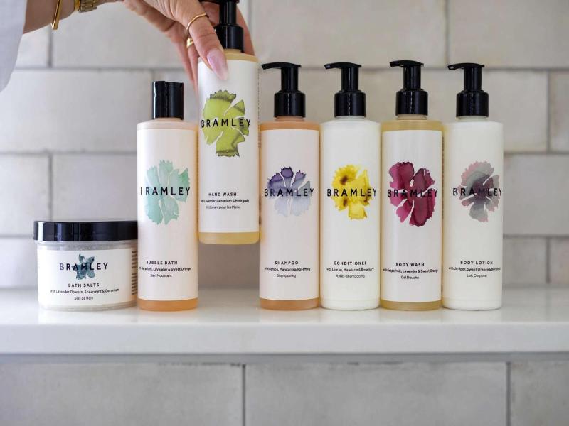 Spread Eagle image