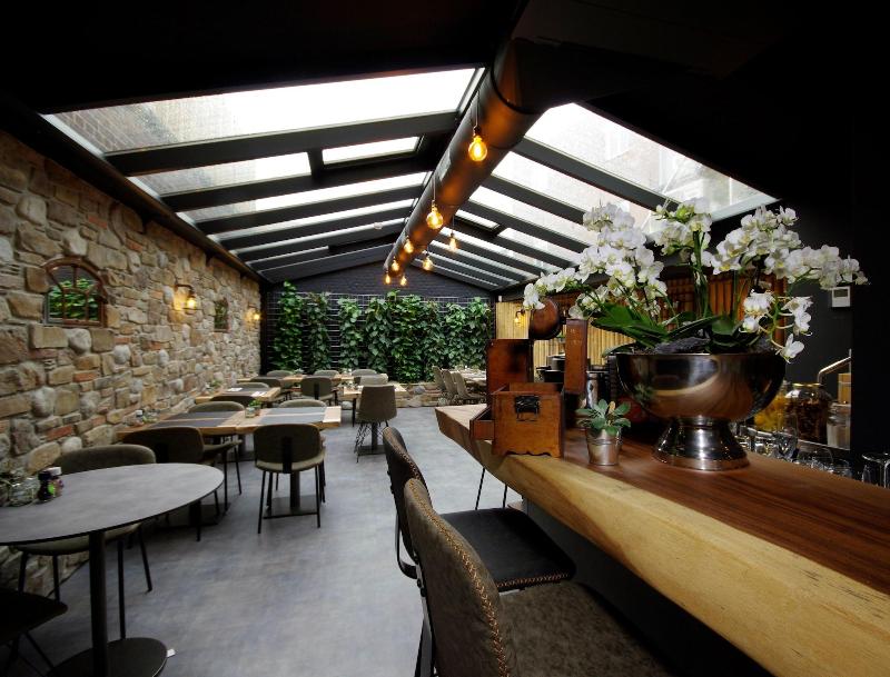 Hotel Restaurant Inn Naeldwyk image