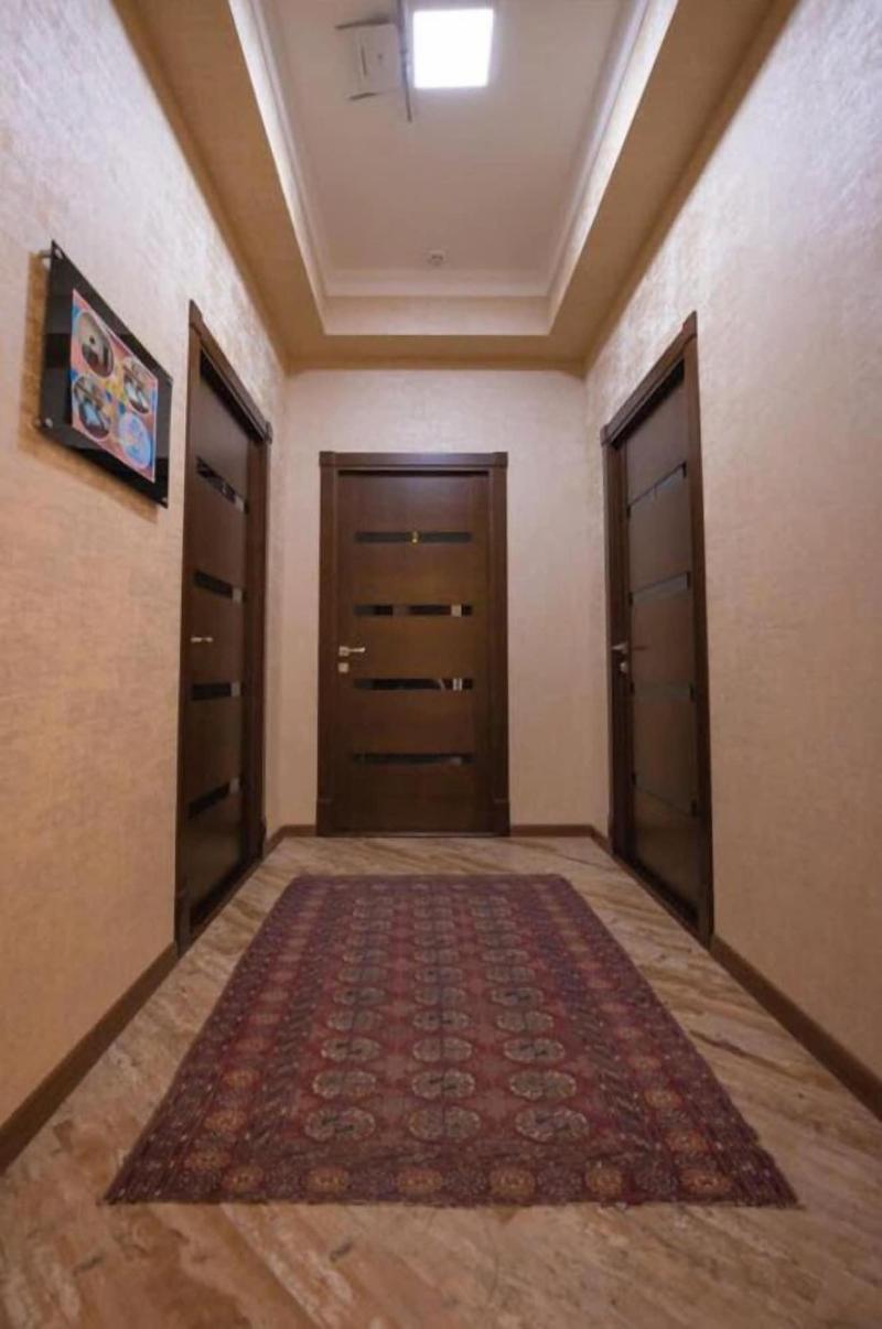 Meros Boutique Hotel image