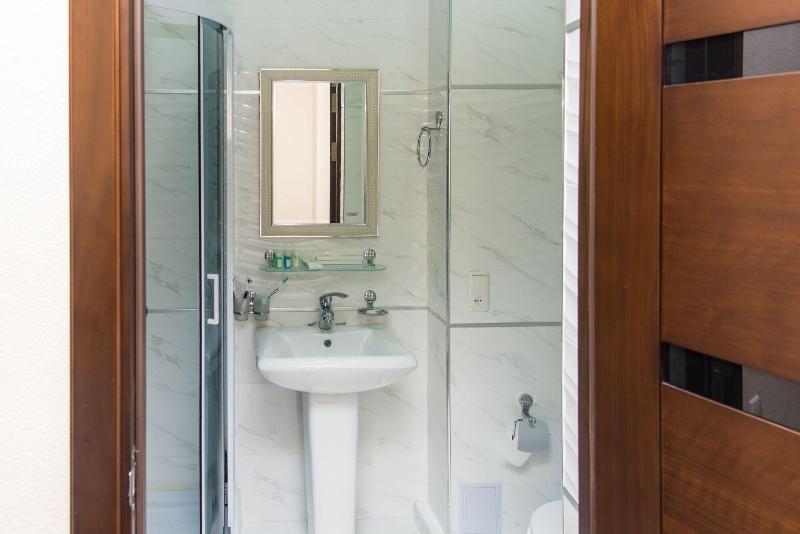 Meros Boutique Hotel image