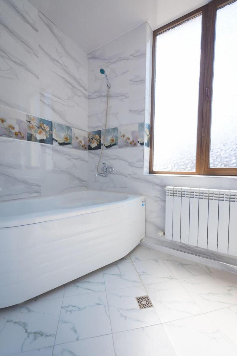 Meros Boutique Hotel image