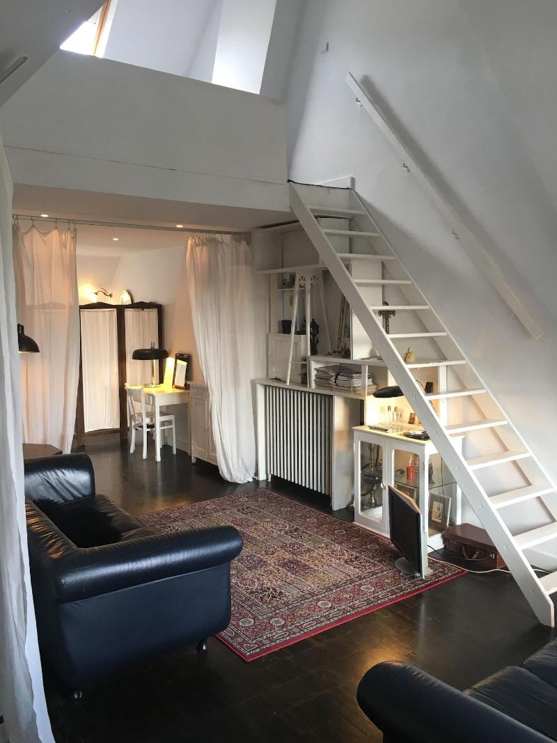 Boulevard Leopold Rooms & Suites image