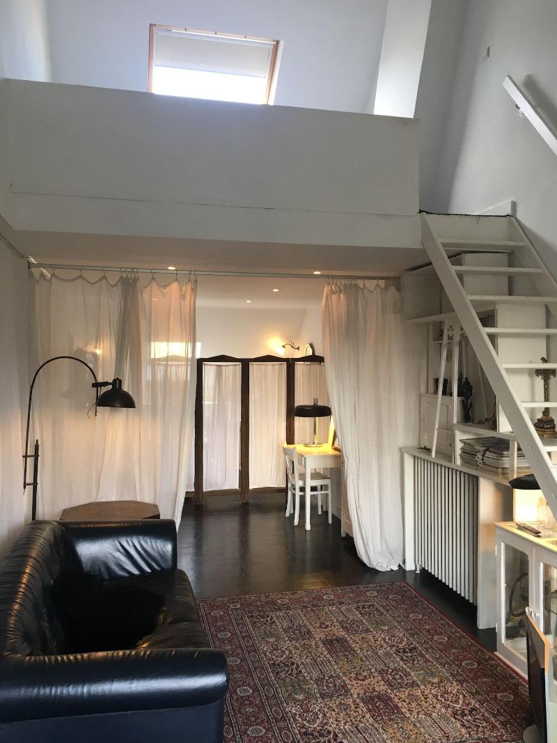 Boulevard Leopold Rooms & Suites image